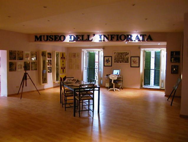 museo